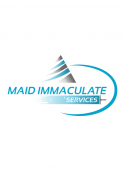 /public/logoimage/1592097500Maid Immaculate Services 005.png